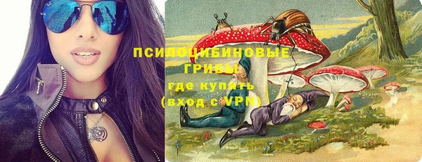 прущие крисы Алексеевка