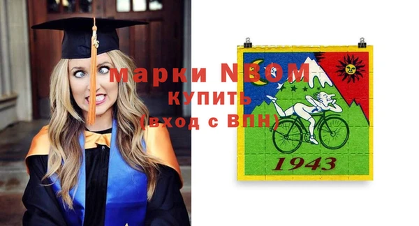 шишки Алексин