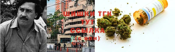 шишки Алексин