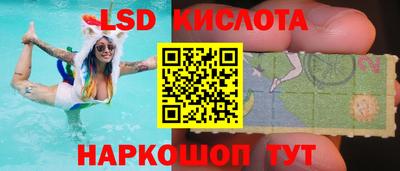 mix Кумертау