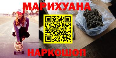 mix Кумертау
