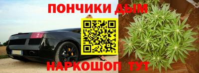 mix Кумертау