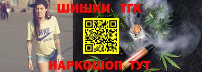 mix Кумертау