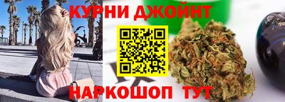 mix Кумертау