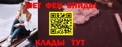mix Кумертау
