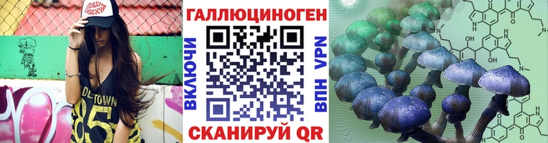 цены наркотик Джанкой Псилоцибиновые грибы Cubensis